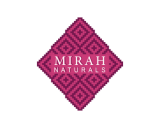 /public/logoimage/1384929458Mirah Naturals 7.png